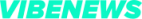 EnsonNelerOldu